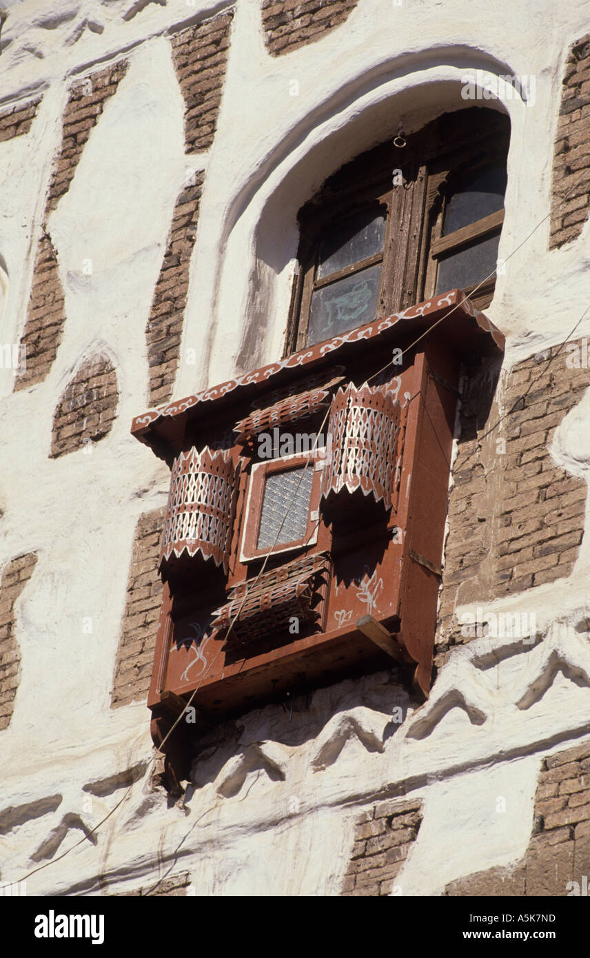 Harem girls Fotos und Bildmaterial in hoher Auflösung Alamy