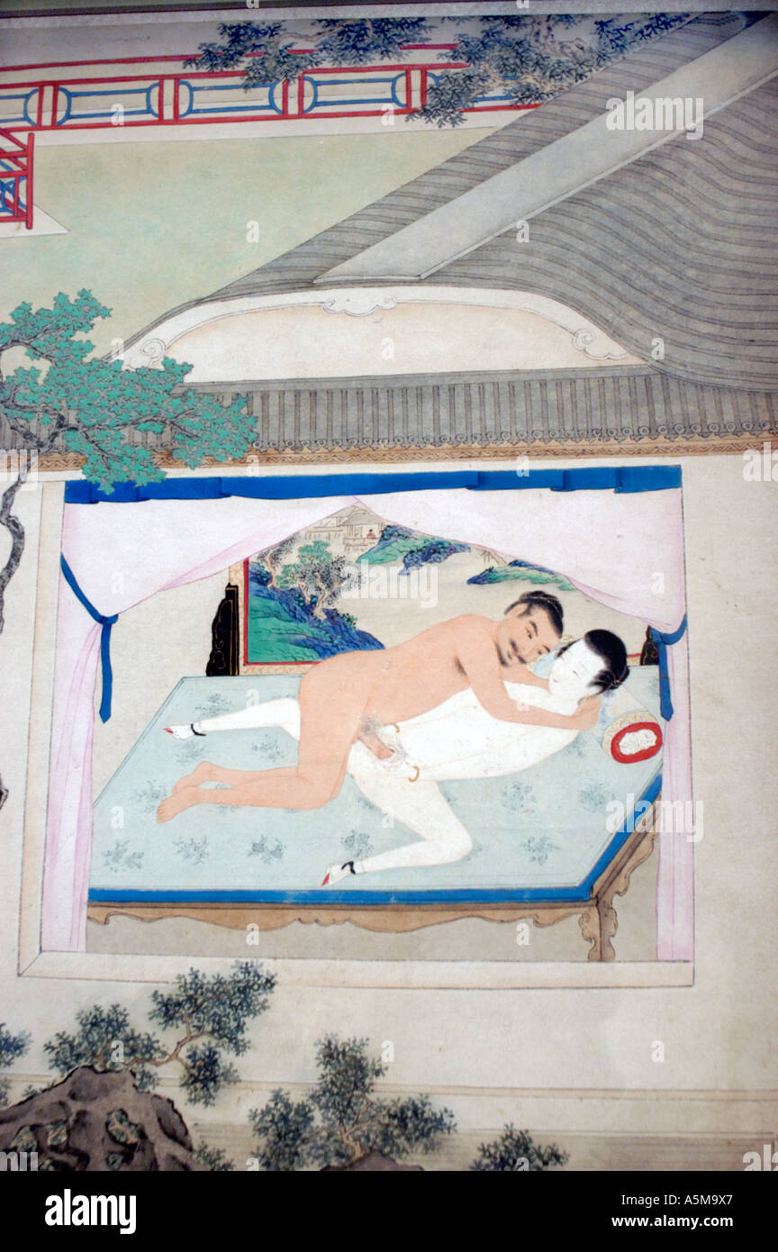 Royxatdan holda qattiq porno video onlayn tomosha qiling.