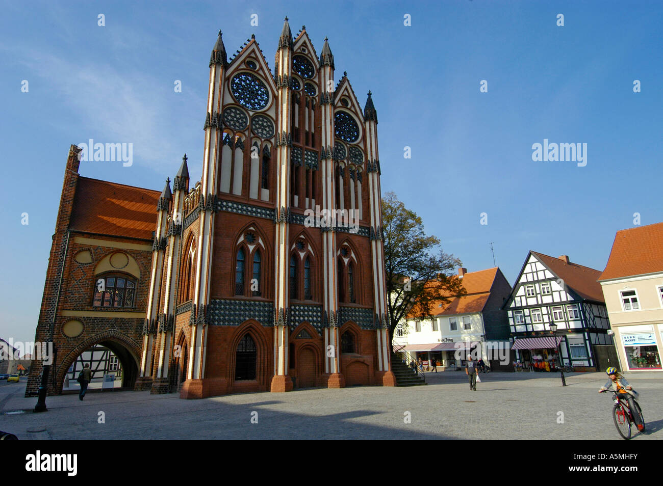 Stadt In Sachsen Anhalt 8 Buchstaben Europa Europa Sachsen Anhalt Deutschland Deutschland Germania Sassonia