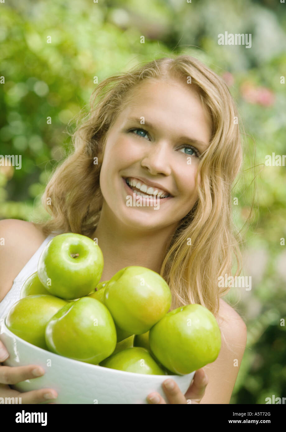 Fruitbowl Stockfotos & Fruitbowl Bilder - Seite 2 - Alamy