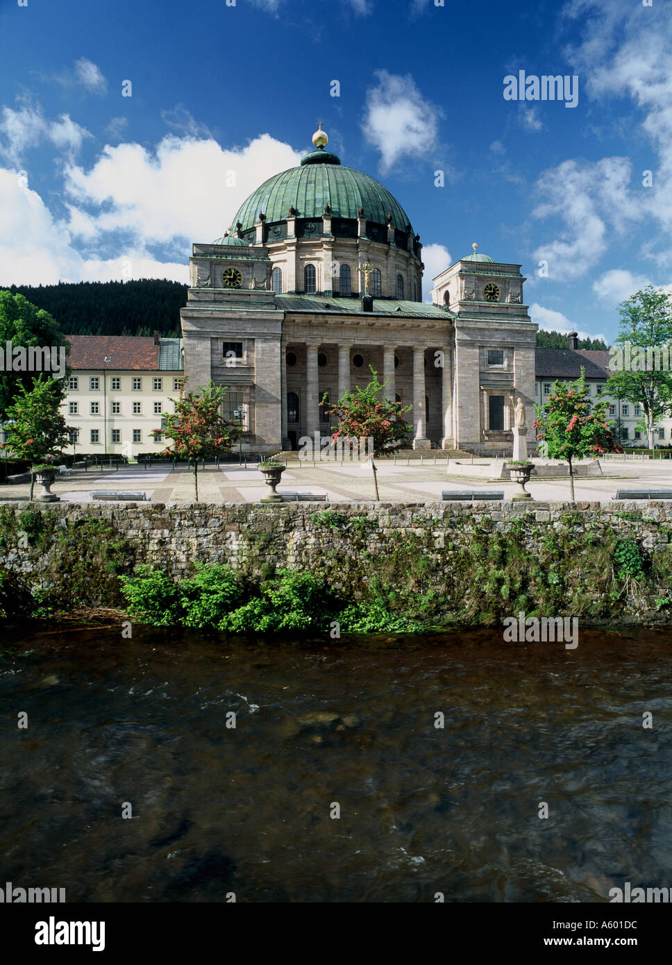 st-blasien-deutschland-schwarzwald-a601d
