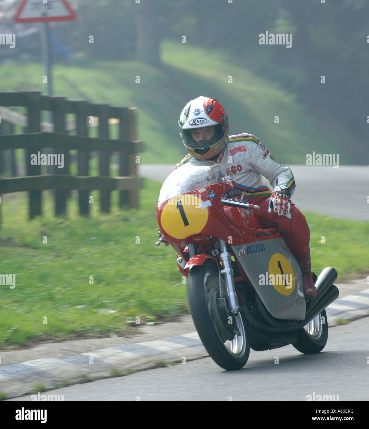 agostini Fotos und Bildmaterial in hoher Auflösung Alamy