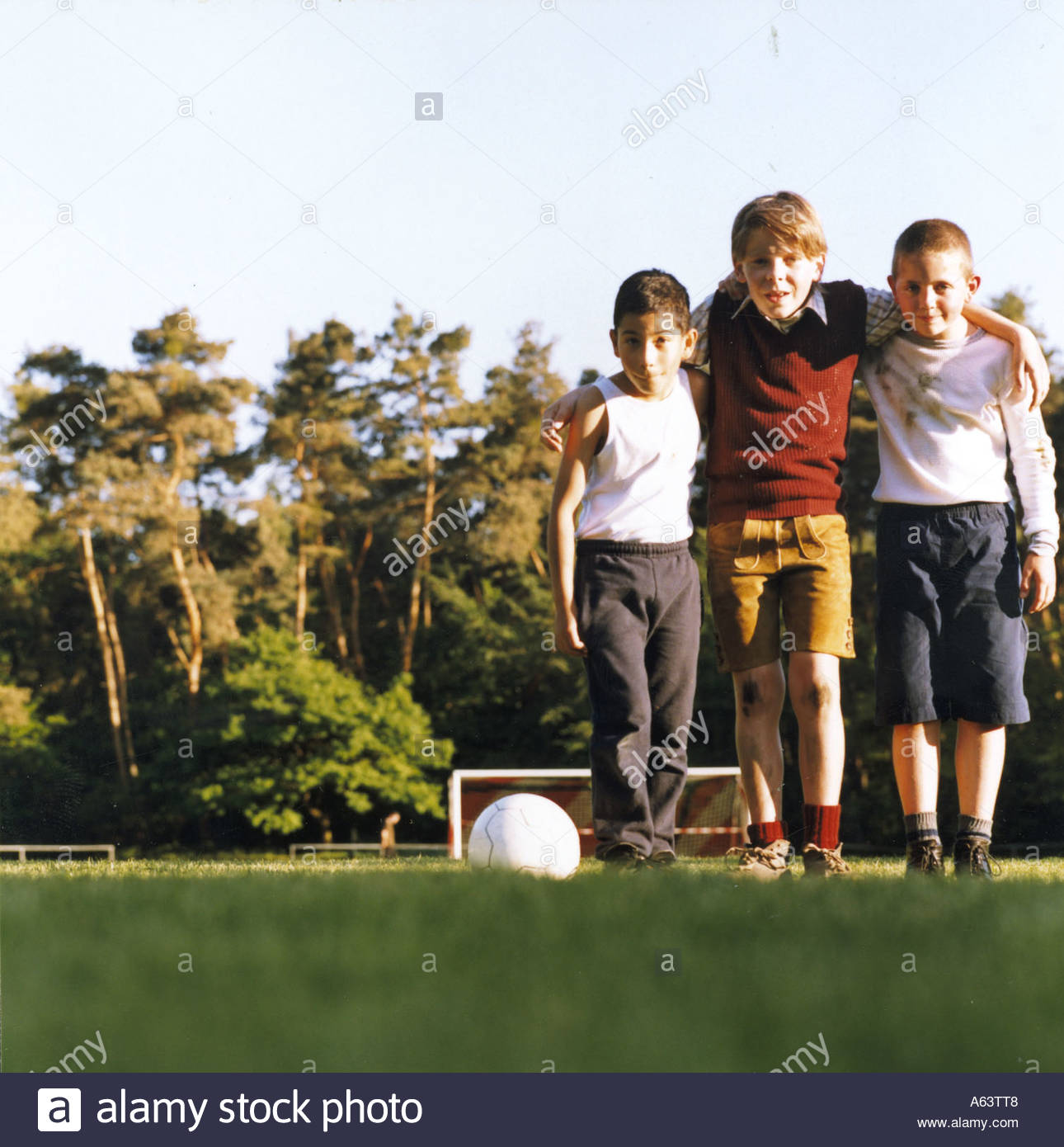 Jungs Spiele Jungs Spiele