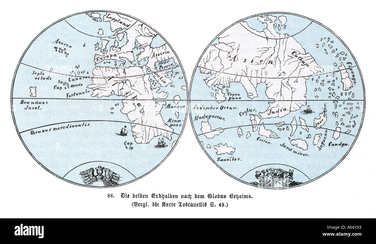 экспедиция христофора колумба 1492 карта. карта мартина бехайма. глобус мартина бехайма 1492. глобус мартина бехайма 1492 года. карта мартина бехайма земное яблоко.