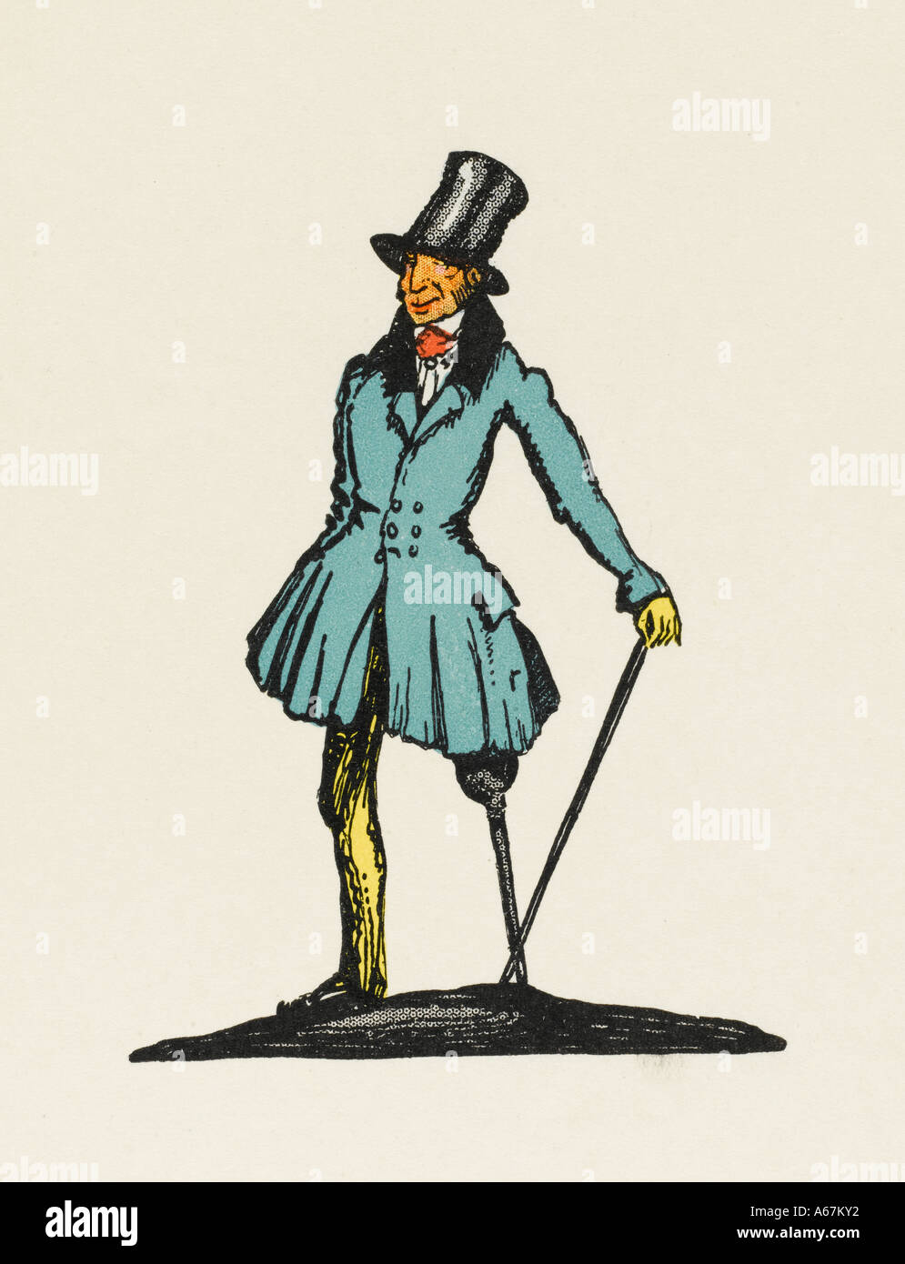 Gemeinsamer freund Fotos und Bildmaterial in hoher Auflösung Alamy Gemeinsamer freund Fotos und Bildmaterial in hoher Auflösung Alamy