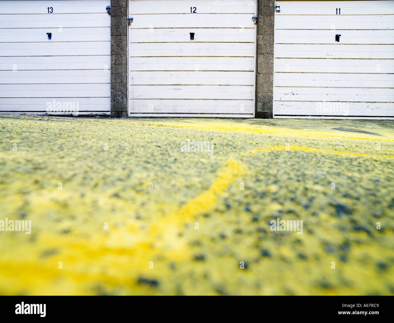 Autotüren Stockfotos und -bilder Kaufen - Alamy