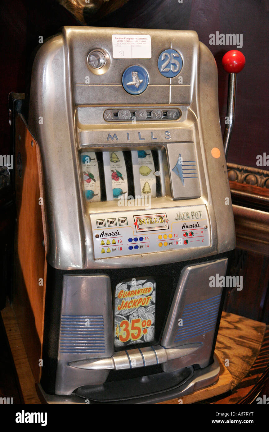slot online demo spielen neo spielautomat 1521 fehler