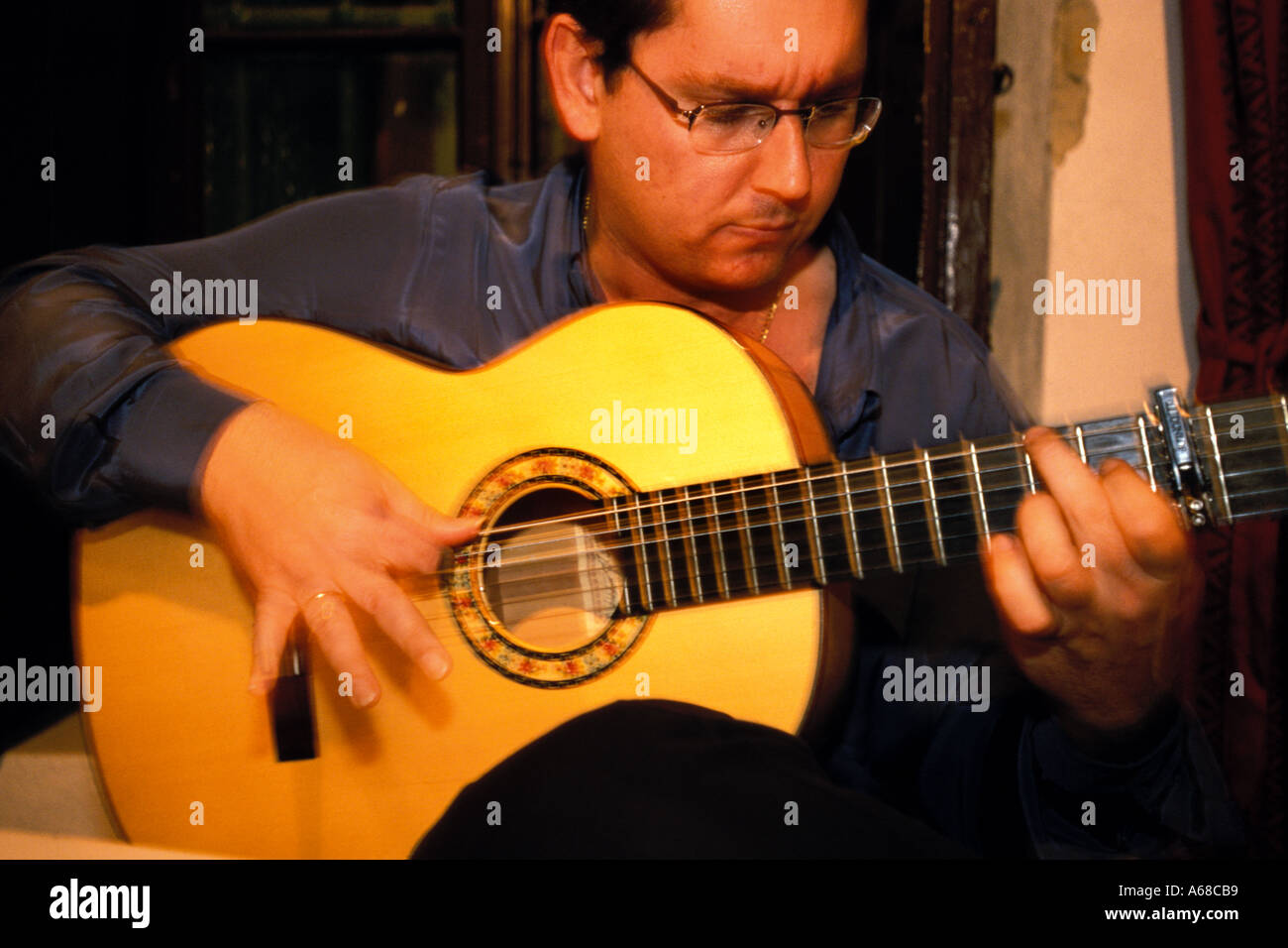 Pena Instrument Stockfotos und bilder Kaufen Alamy