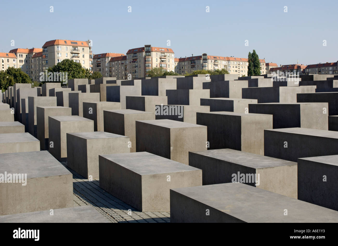 Jewish monument -Fotos und -Bildmaterial in hoher Auflösung – Alamy