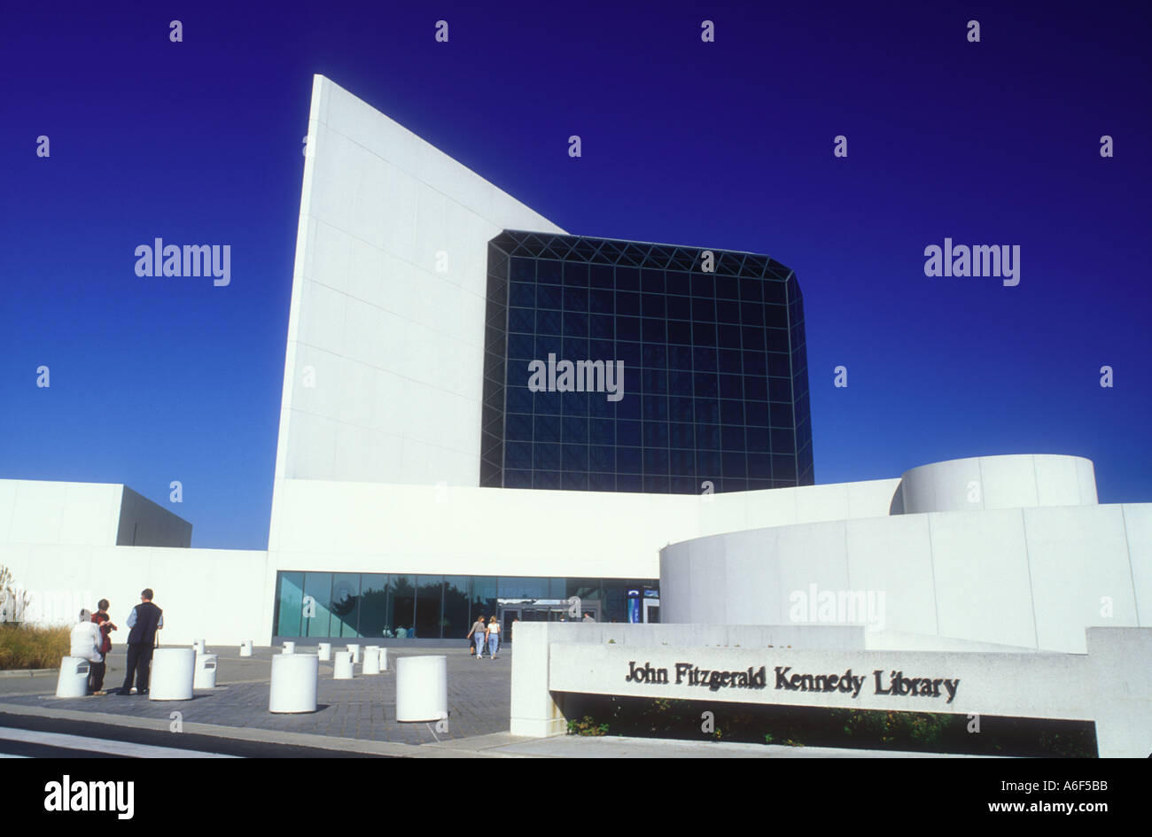 AJ9145, Boston, MA, Massachusetts Stockfoto