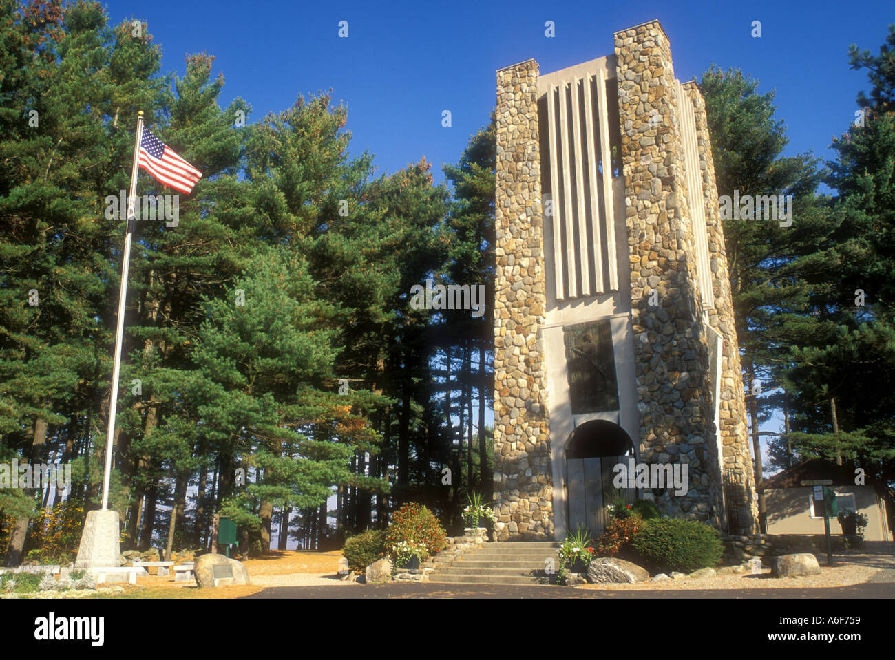 Rindge Fotos und Bildmaterial in hoher Auflösung Alamy