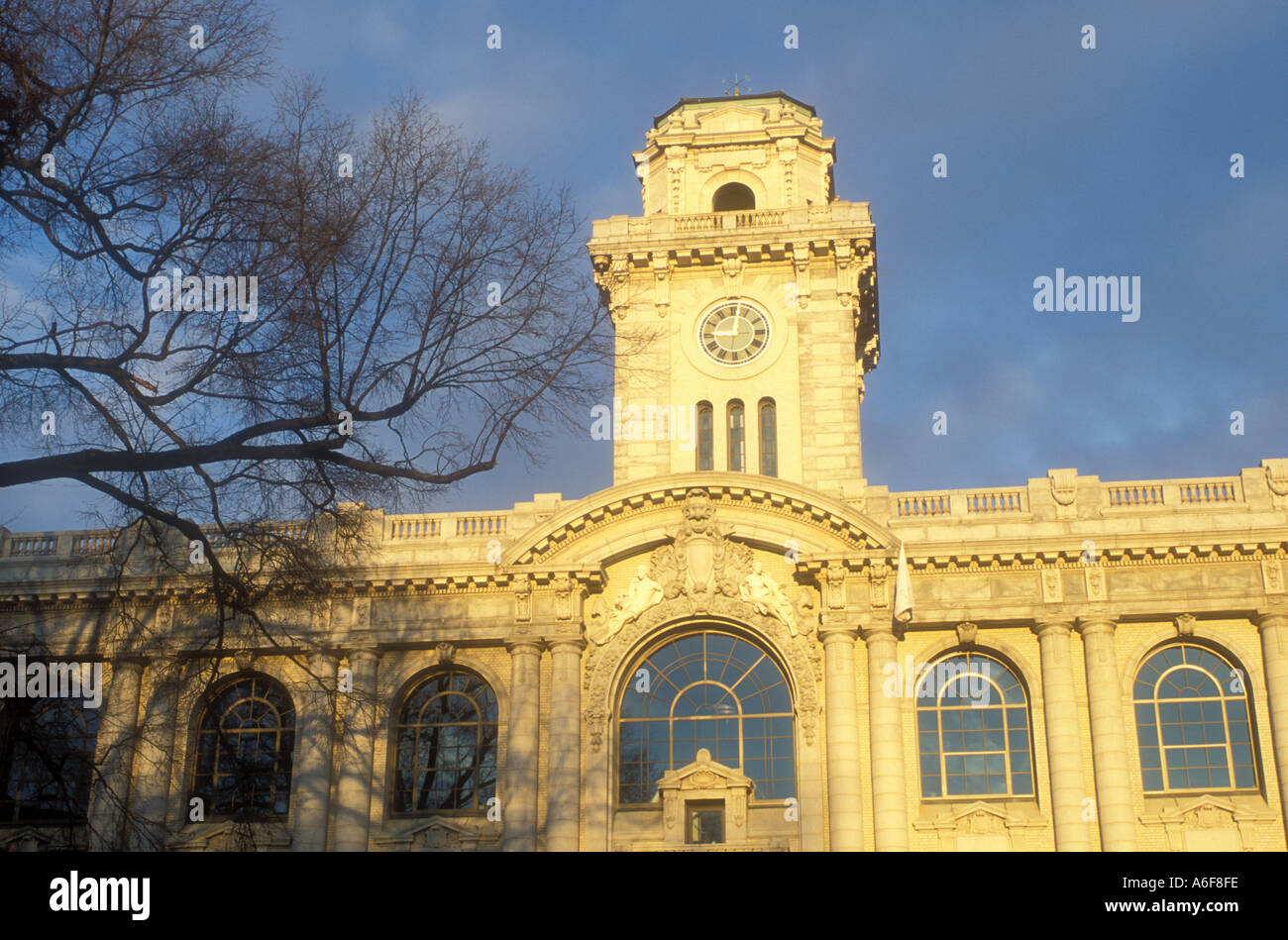 AJ9563, Annapolis, MD, Maryland Stockfoto