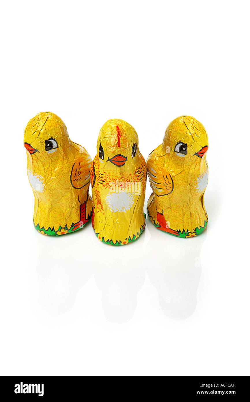 JazRvr Huhn Kuscheltier - Weiches Küken Spielzeug Für Kinder & Tierliebhaber