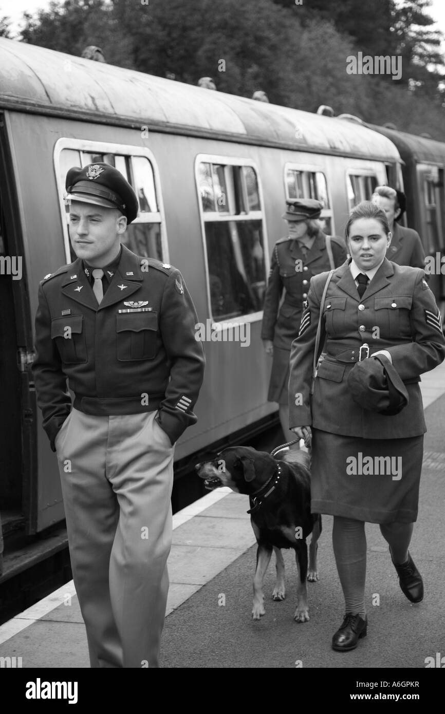 Adolf Hitler Sein Hund Stockfotos und bilder Kaufen Alamy
