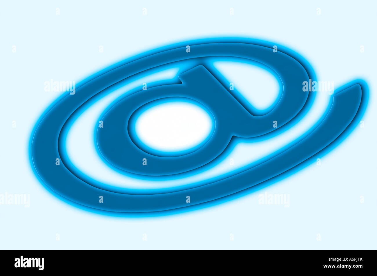 Página de ilustración Ausgeschnittene Stockfotos und -bilder - Alamy