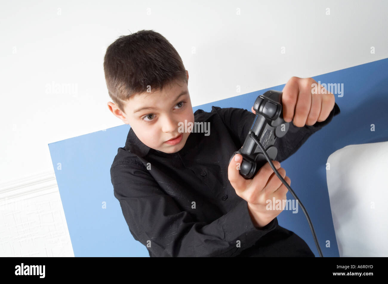 Lenkung, Auto, Spiel, motor, Sport, Steuern, wende, Rad, Urteil, Straße, Sicherheit, Sport