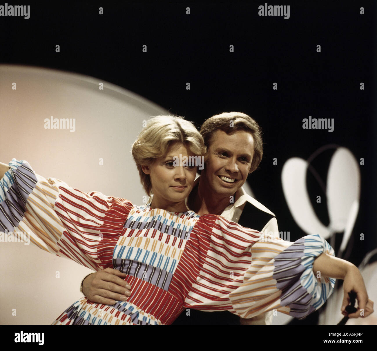 70er jahre pop -Fotos und -Bildmaterial in hoher Auflösung – Alamy