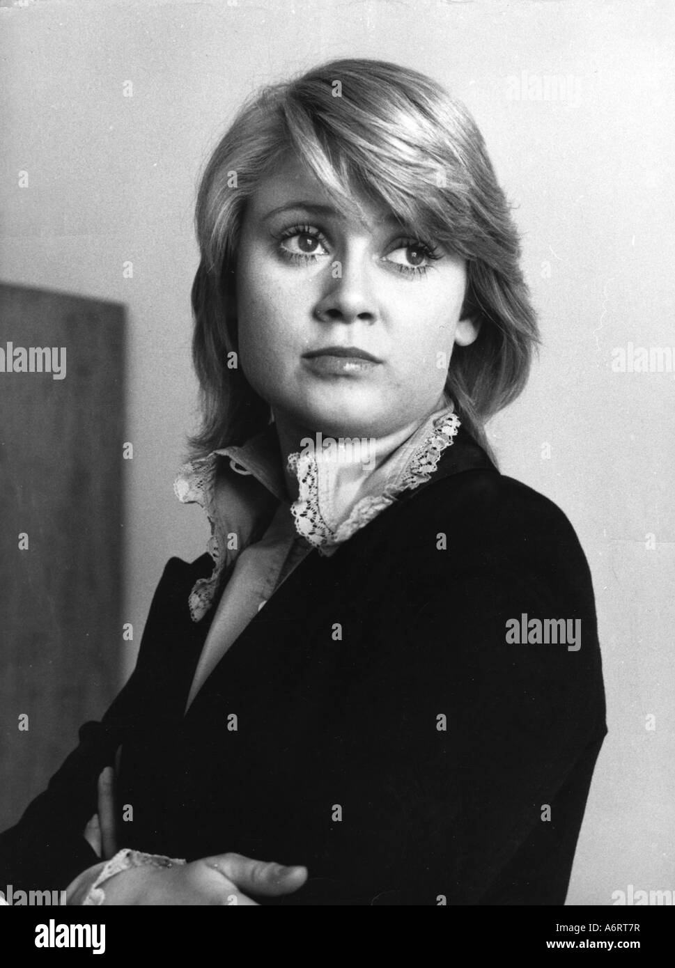 Gitte sängerin -Fotos und -Bildmaterial in hoher Auflösung – Alamy