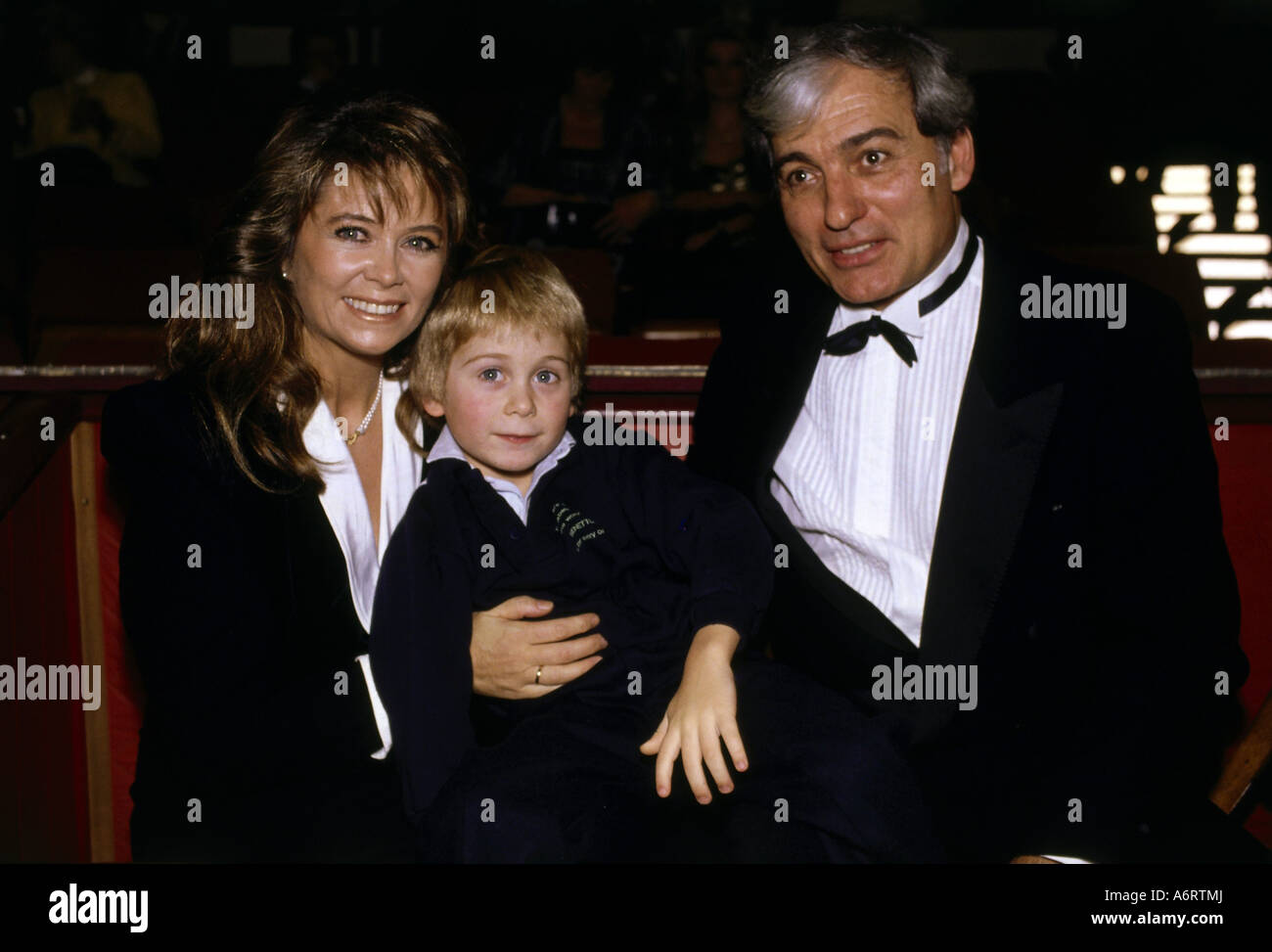 Michael pfleghar -Fotos und -Bildmaterial in hoher Auflösung – Alamy