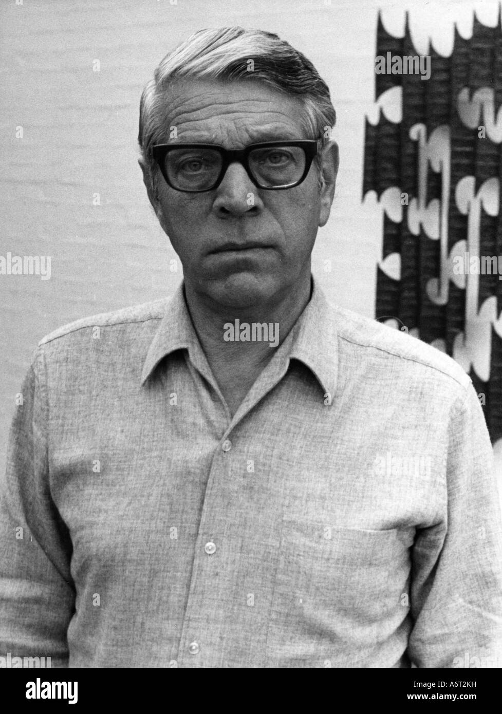 Reinecker -Fotos und -Bildmaterial in hoher Auflösung – Alamy