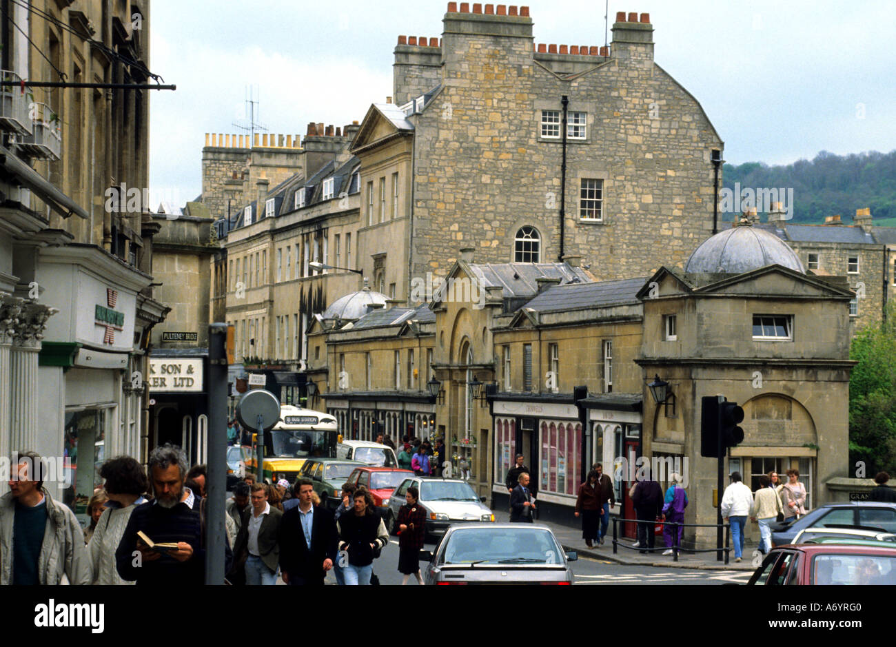 Altmodisches england -Fotos und -Bildmaterial in hoher Auflösung – Alamy