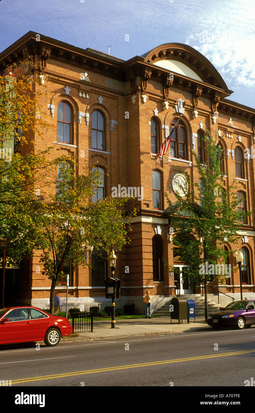 Saratoga springs resort Fotos und Bildmaterial in hoher Auflösung Alamy