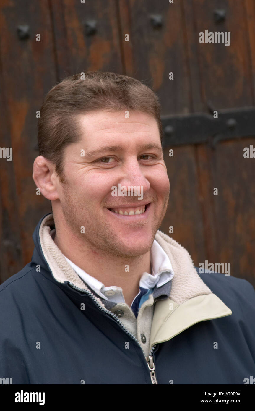 Jean remy Fotos und Bildmaterial in hoher Auflösung Alamy