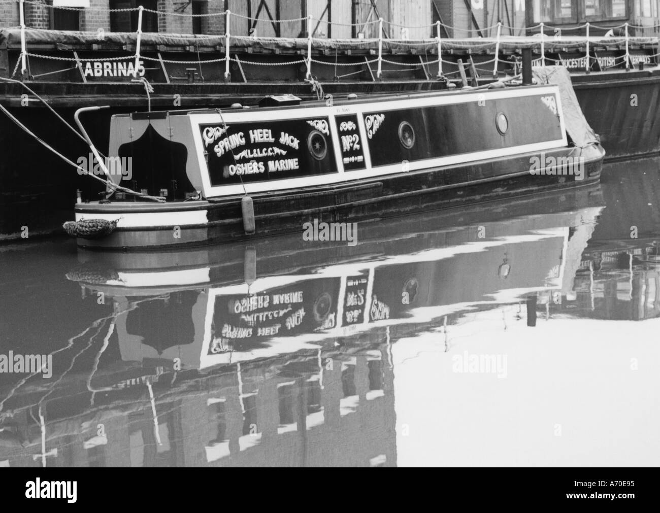 Gloucester England GB UK 2002 Stockfoto