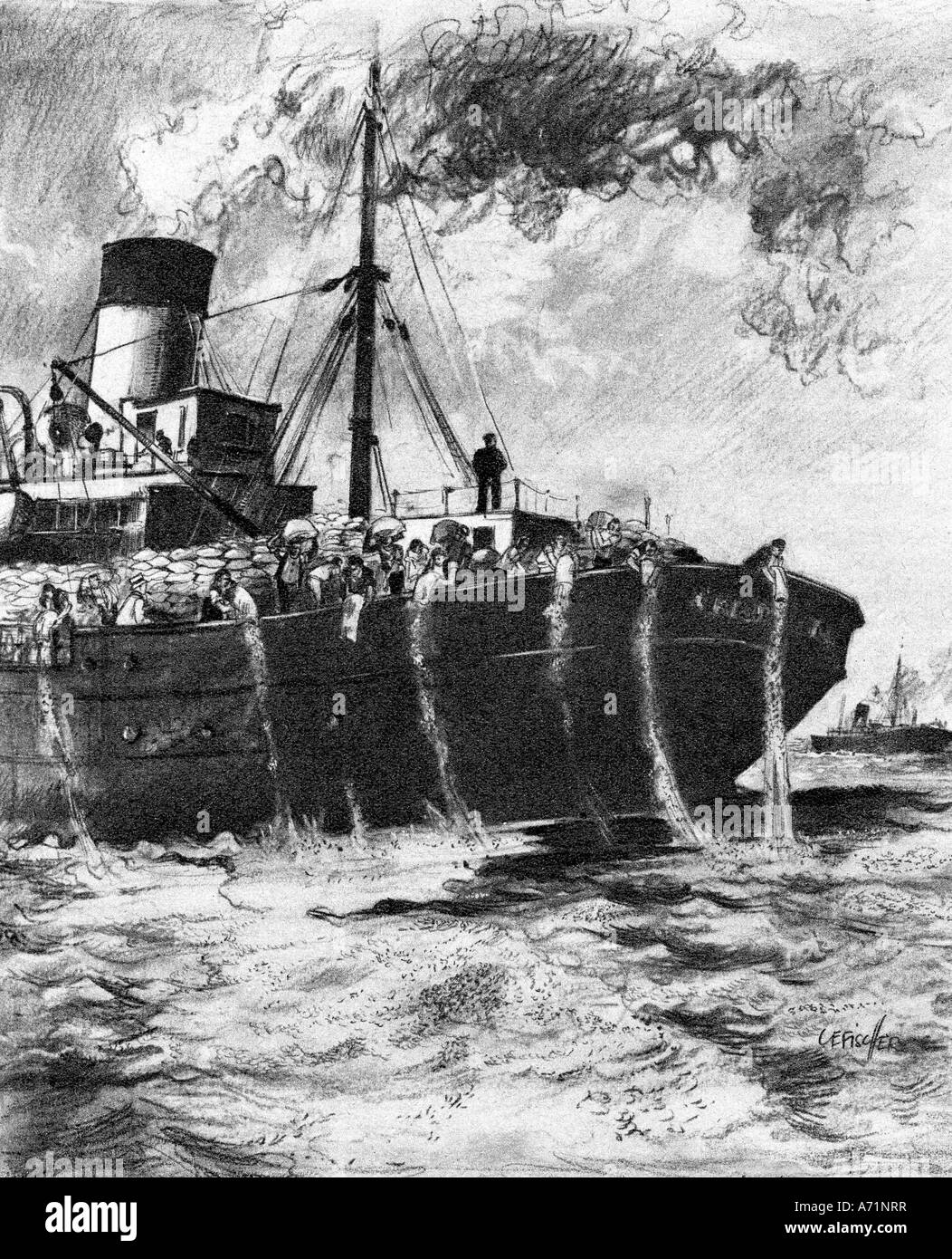 1929 Crisis Stockfotos und bilder Kaufen Alamy