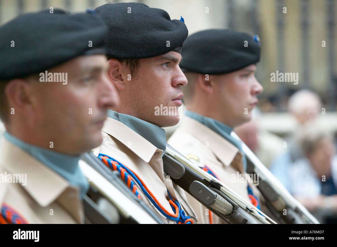 Luxemburgisches militär Fotos und Bildmaterial in hoher Auflösung Alamy
