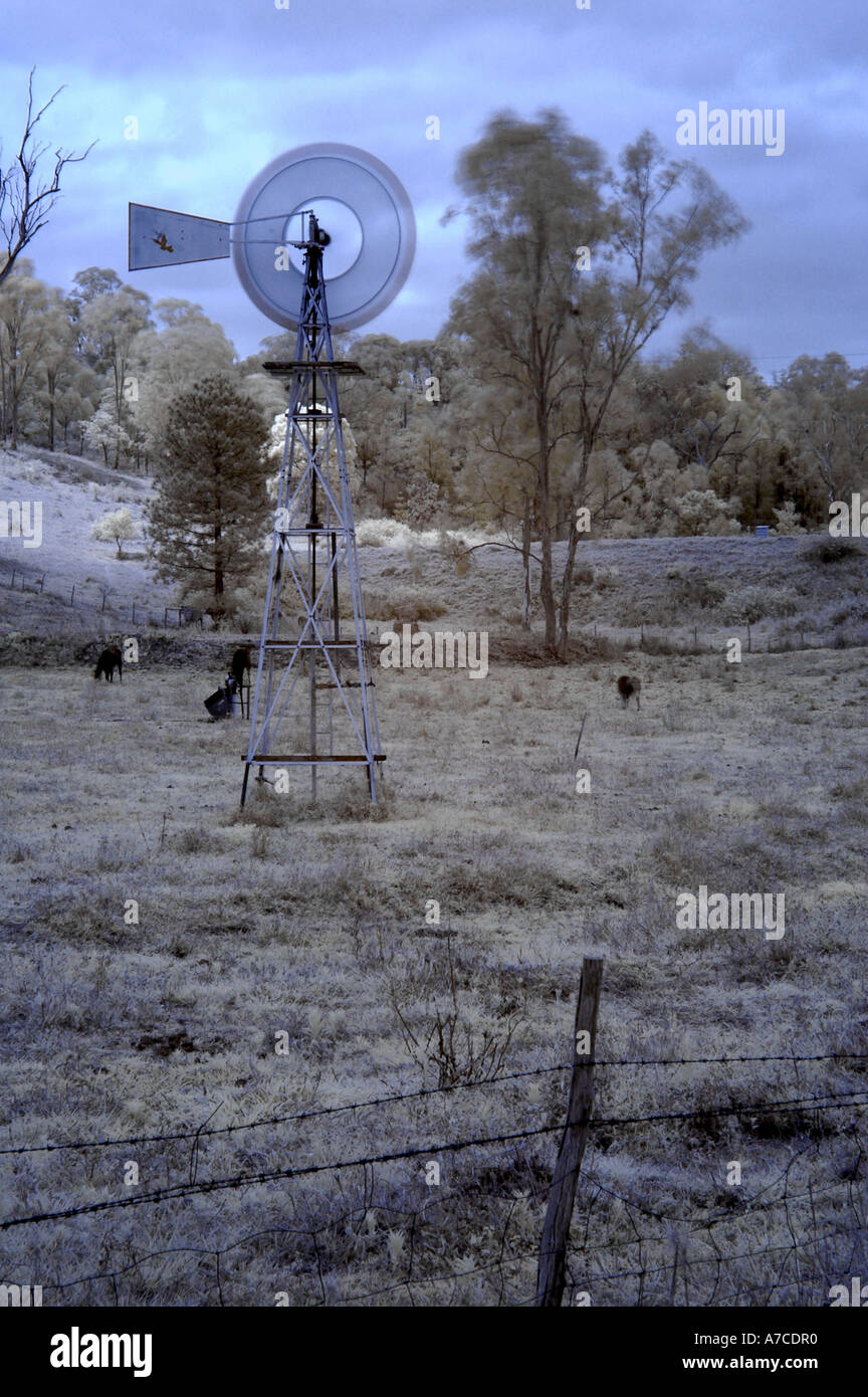 Sarina strand Fotos und Bildmaterial in hoher Auflösung Alamy