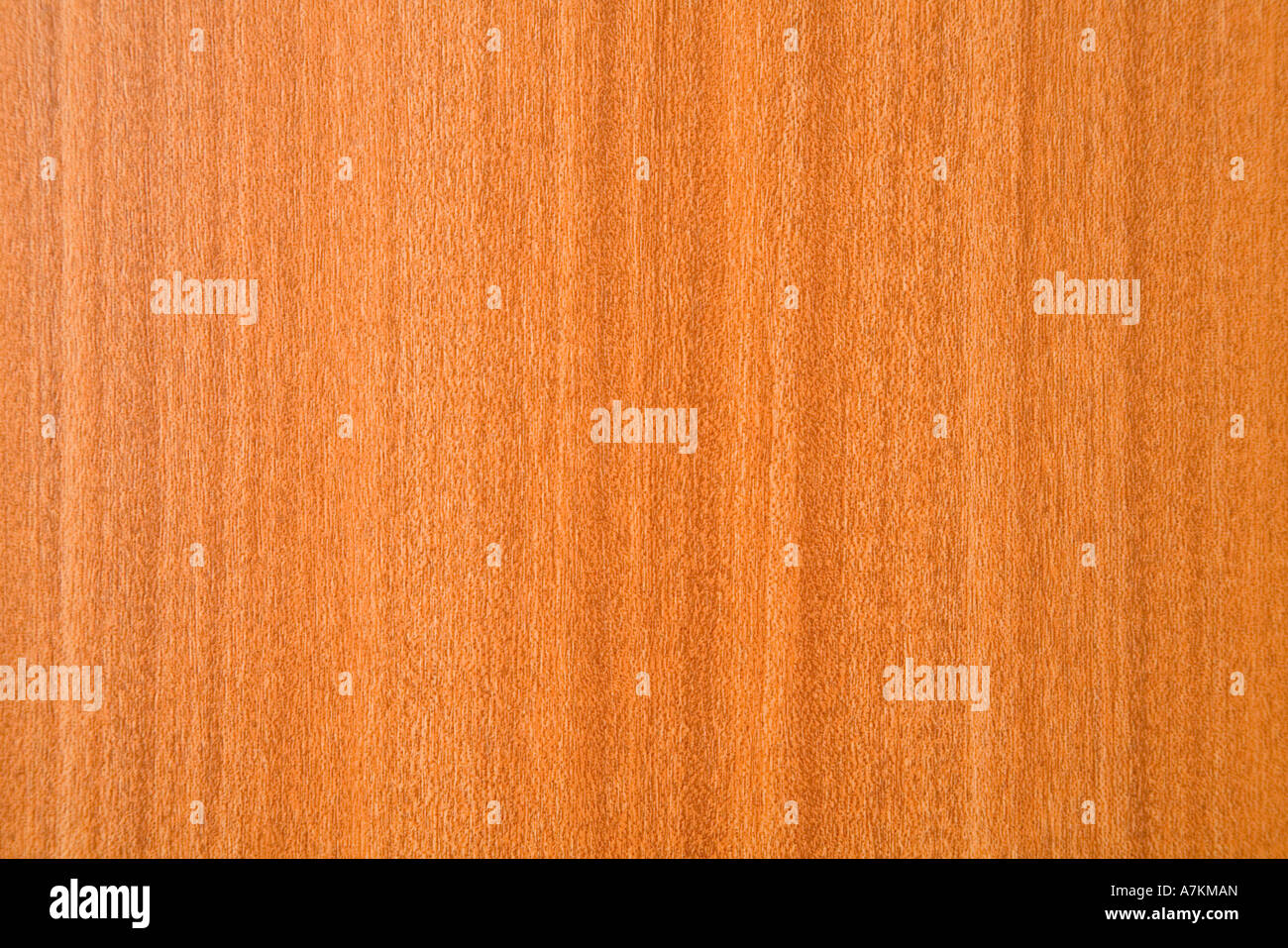 Detail von einem hölzernen Furnier Stockfoto Detail von einem hölzernen Furnier Stockfoto