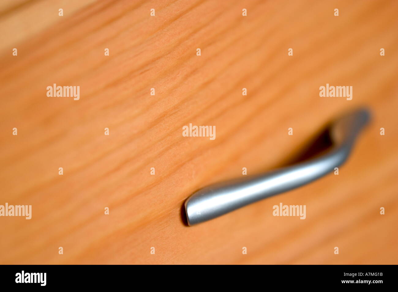 Science Industrie Natur Gegenwart Standorte Konzepte Landwirtschaft Lebensmittel Stockfoto