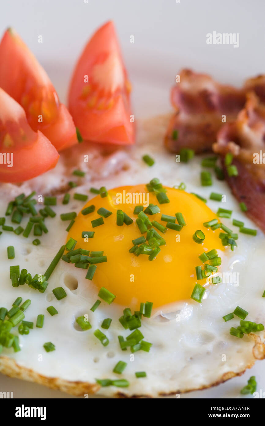 Tomaten und ei -Fotos und -Bildmaterial in hoher Auflösung – Alamy