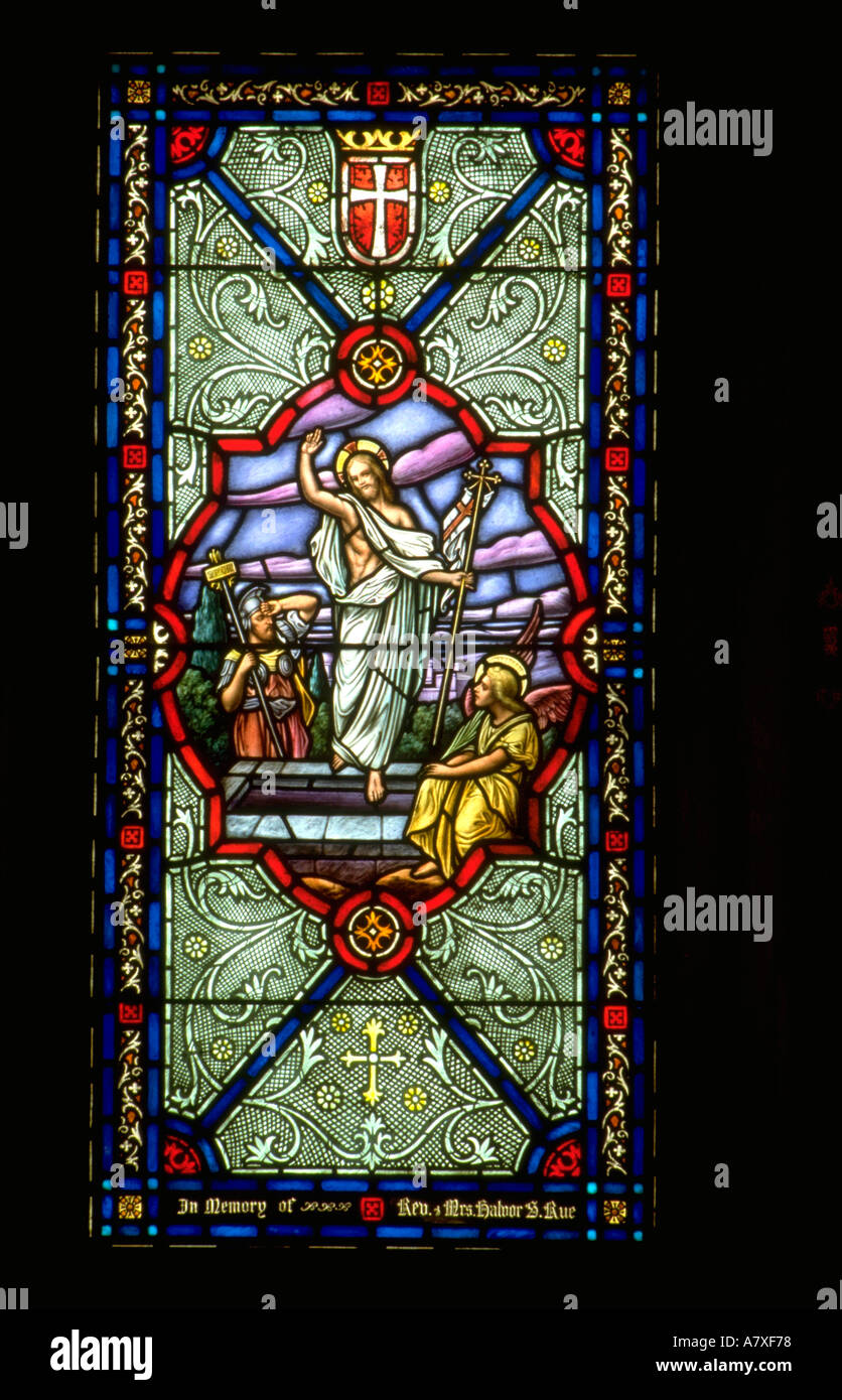 Jesus himmelfahrt -Fotos und -Bildmaterial in hoher Auflösung – Alamy