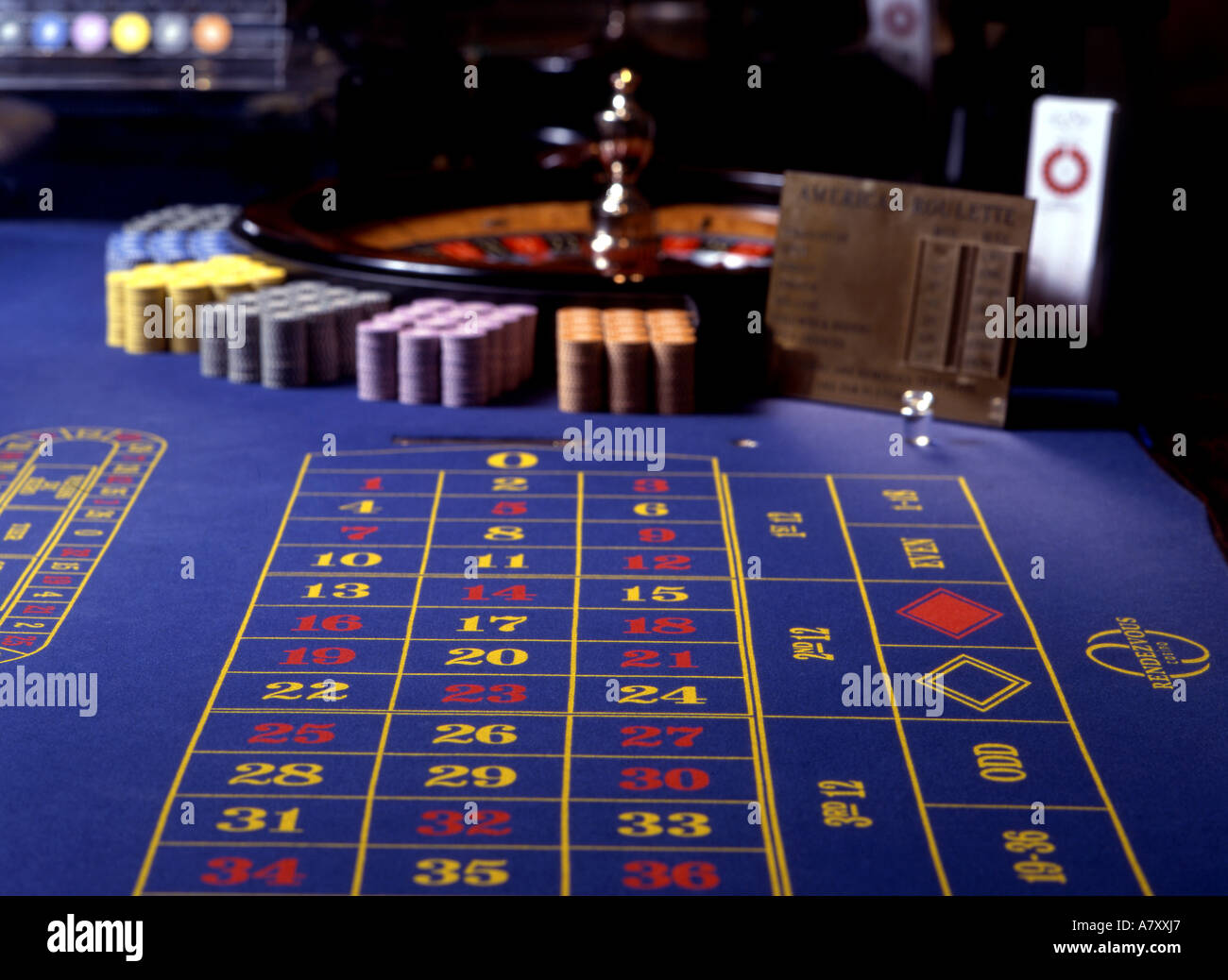 Bovada online sports betting Bovada online sports betting