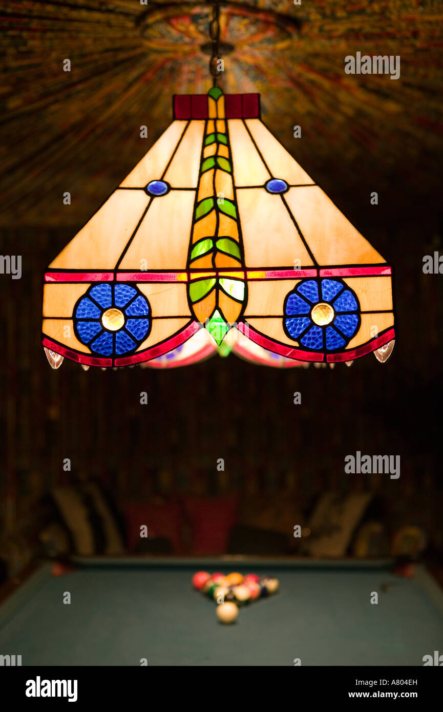 Usa tennessee memphis graceland billiard -Fotos und -Bildmaterial in hoher  Auflösung – Alamy