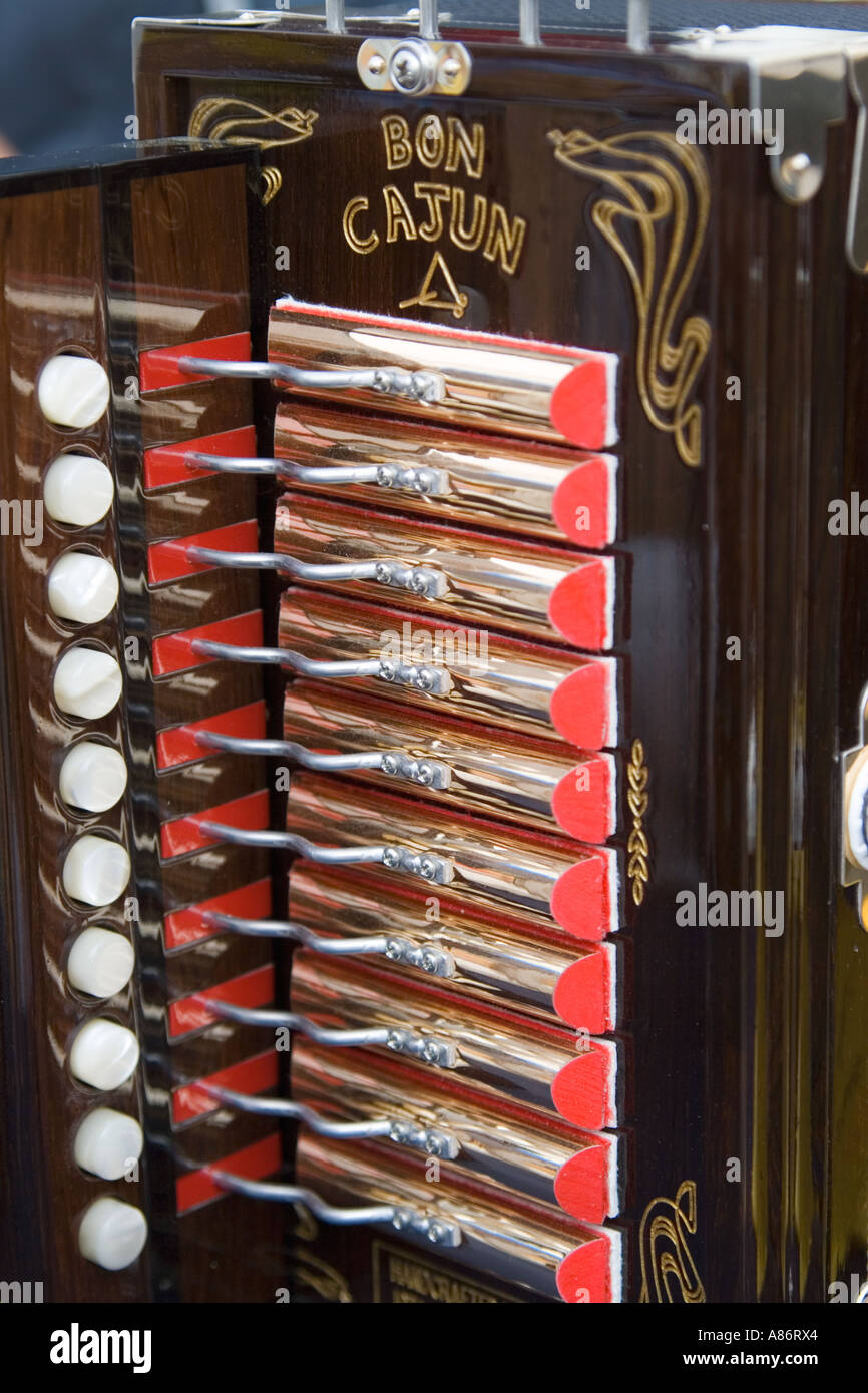 Diatonische akkordeon Fotos und Bildmaterial in hoher Auflösung Alamy