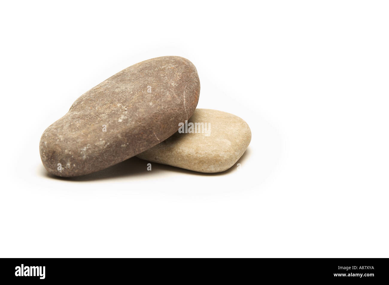Rock, Stein, Steinen, Felsen, Kiesel, Haufen, Arrangment, stoney, stoned, Fels, Stein, Steinen, Felsen, Kiesel, Haufen, Arrangment, ston Stockfoto