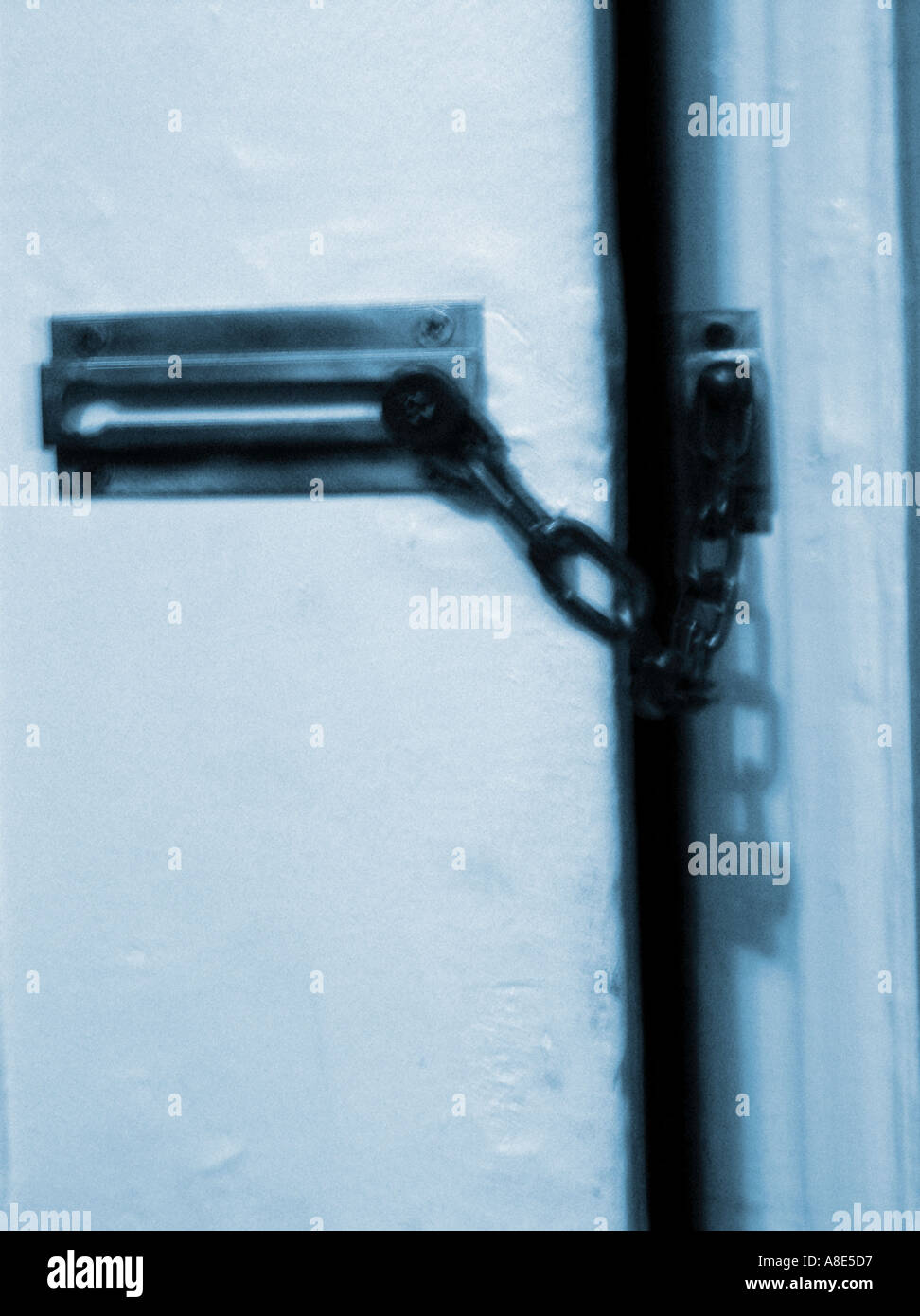 37+ schön Foto Kellertür Innen : Kellerturen Wichtige Anforderungen