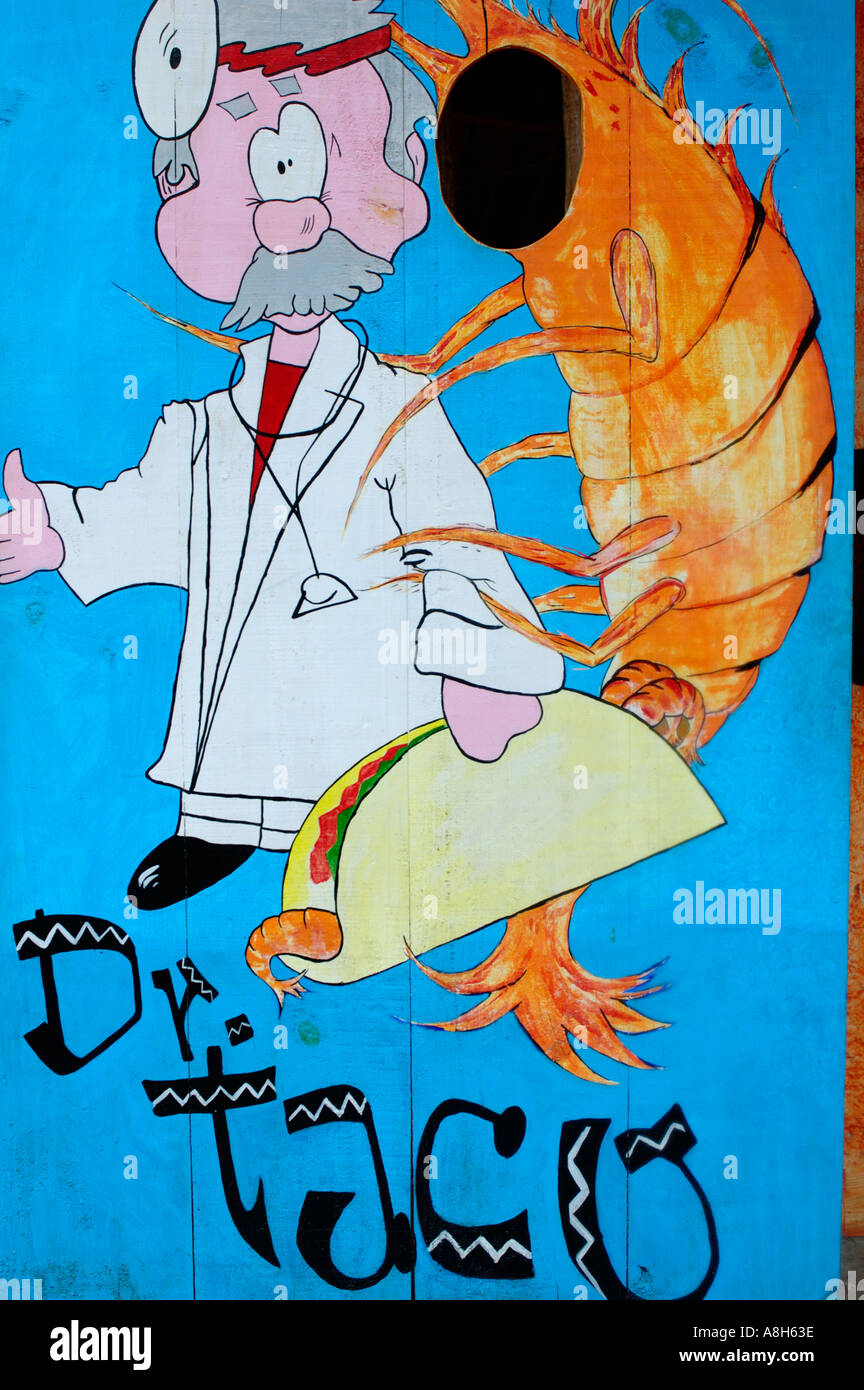 Carmen Poster Stockfotos Und Bilder Kaufen Seite 2 Alamy