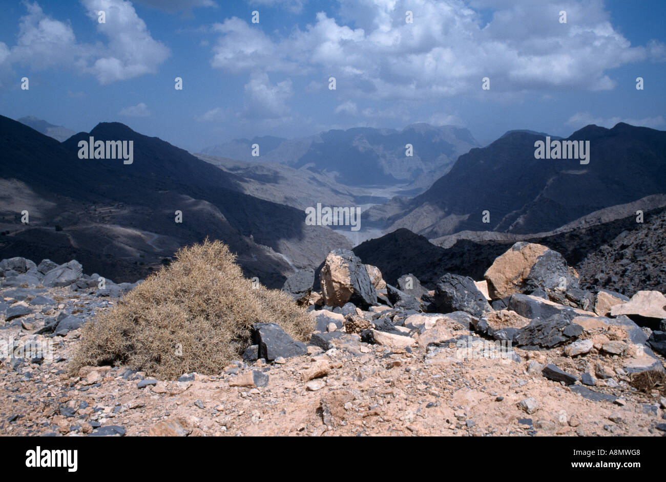 Faszinierend Hochste Berg Agyptens Bilder