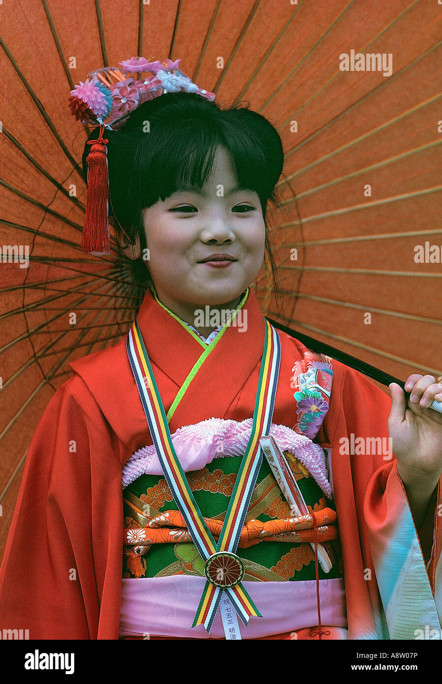 Junge japanische mädchen -Fotos und -Bildmaterial in hoher Auflösung ...