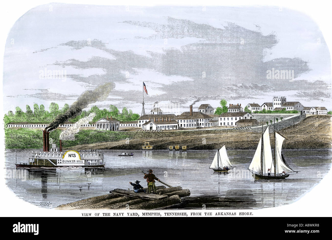 Mississippi River History Fotos Und Bildmaterial In Hoher Aufl sung mississippi-river-history-fotos-und-bildmaterial-in-hoher-aufl-sung