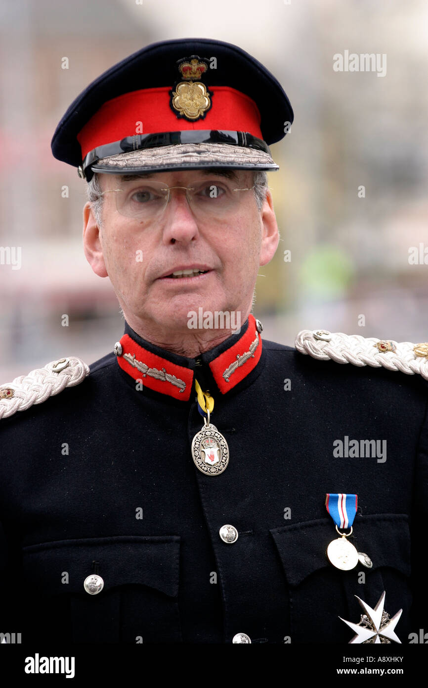 Lieutenant Fotos und Bildmaterial in hoher Auflösung Alamy