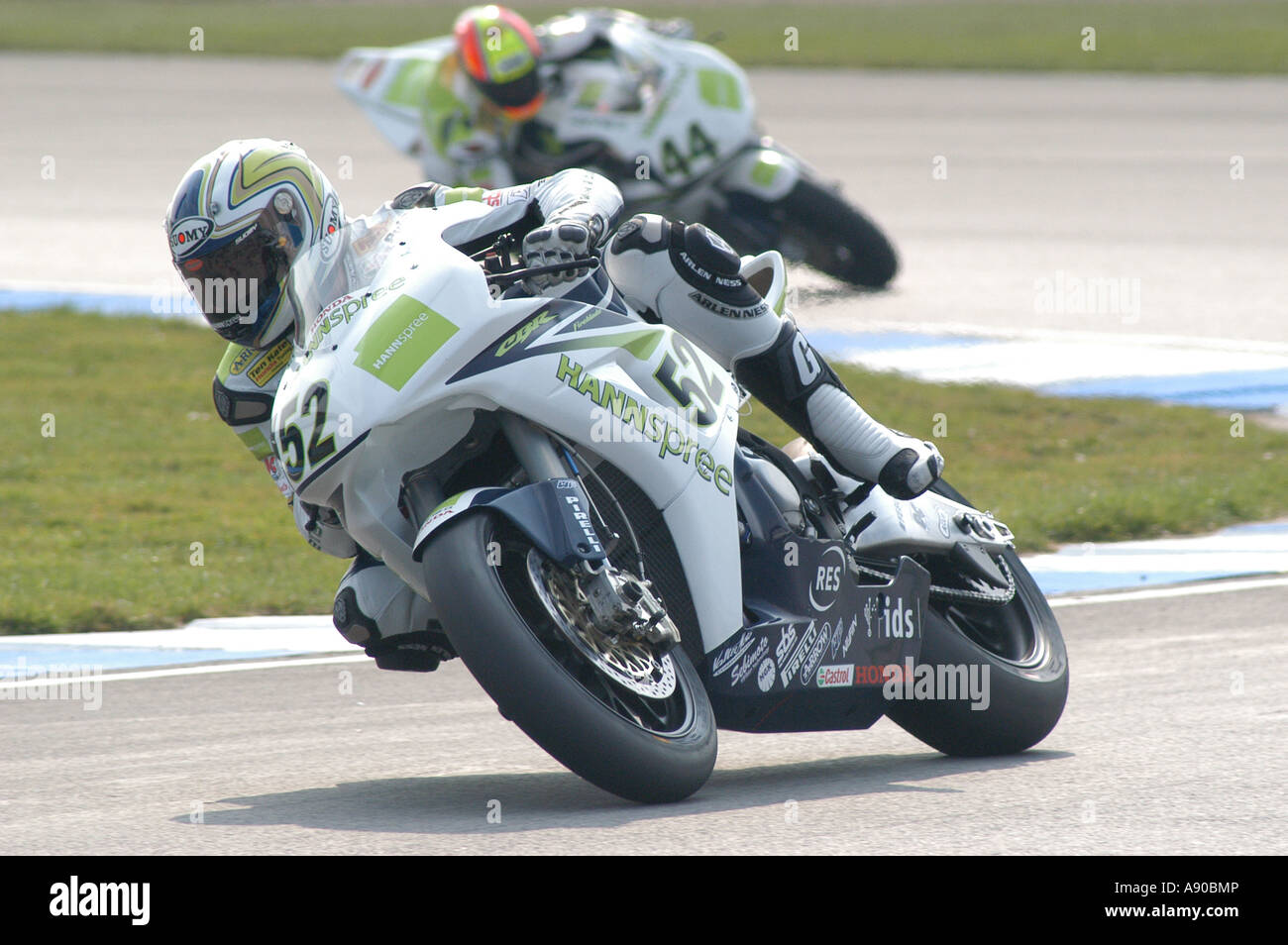 James toseland gbr Fotos und Bildmaterial in hoher Auflösung Alamy