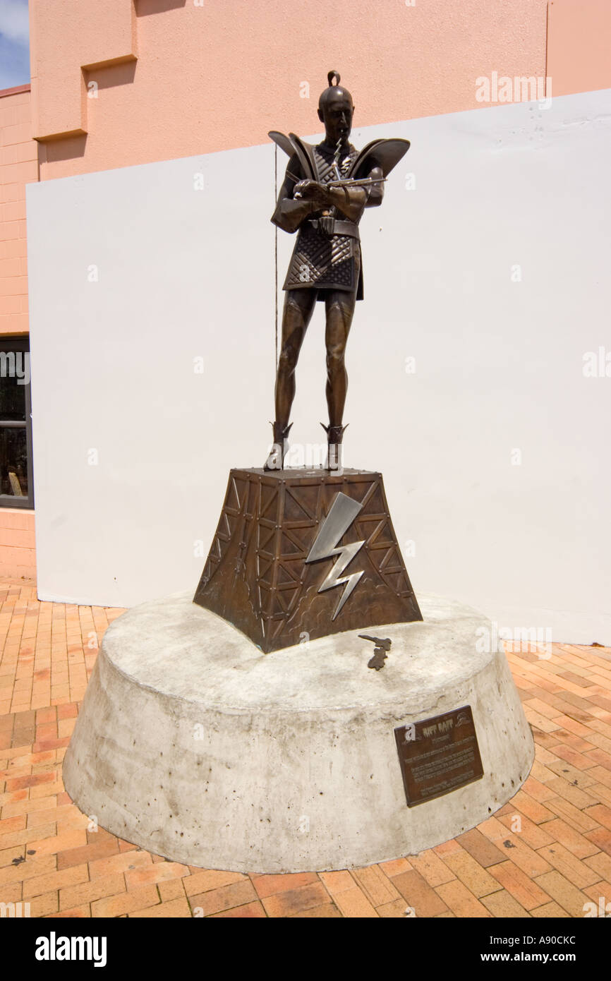 Riff raff rocky -Fotos und -Bildmaterial in hoher Auflösung – Alamy