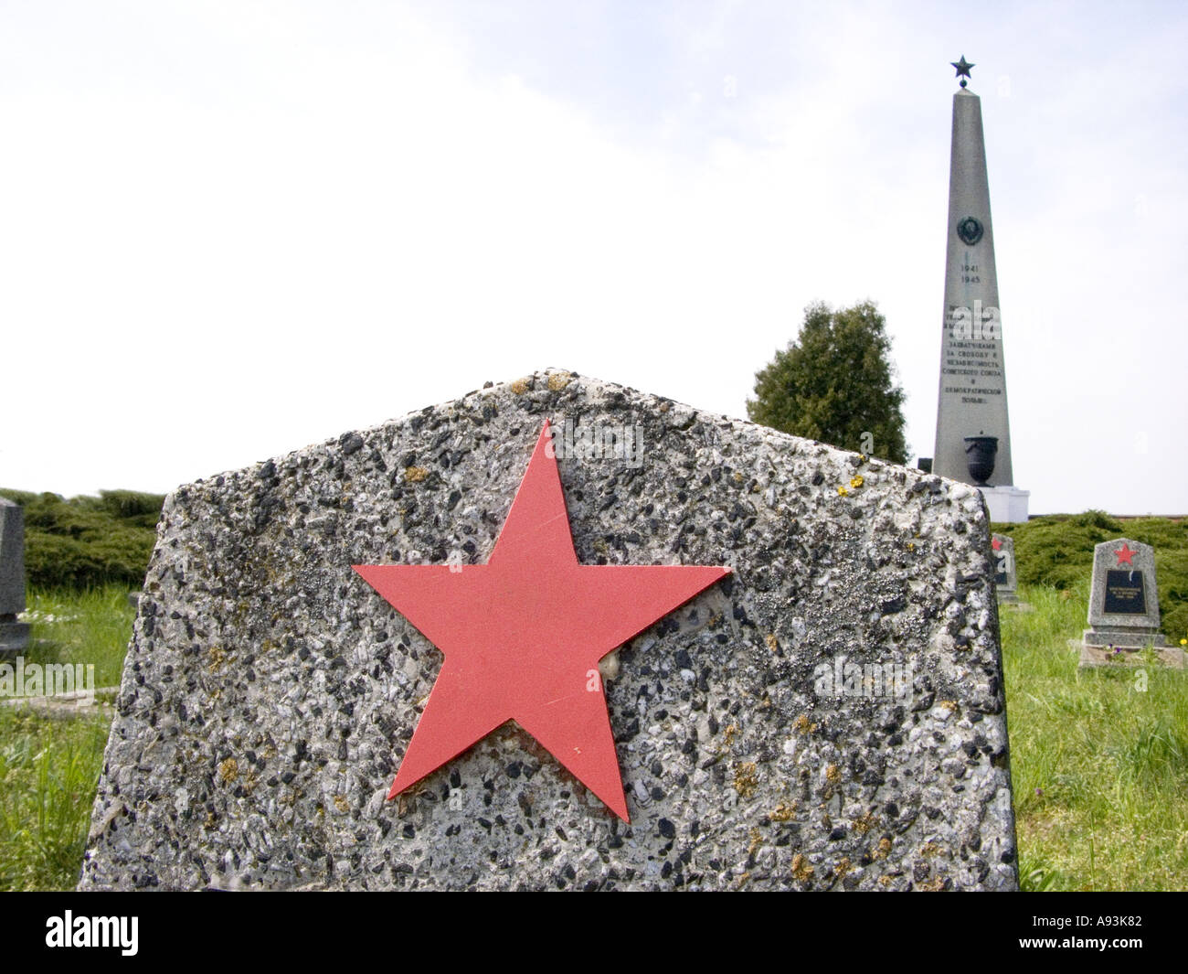 Küstrin 1945 Fotos und Bildmaterial in hoher Auflösung Alamy