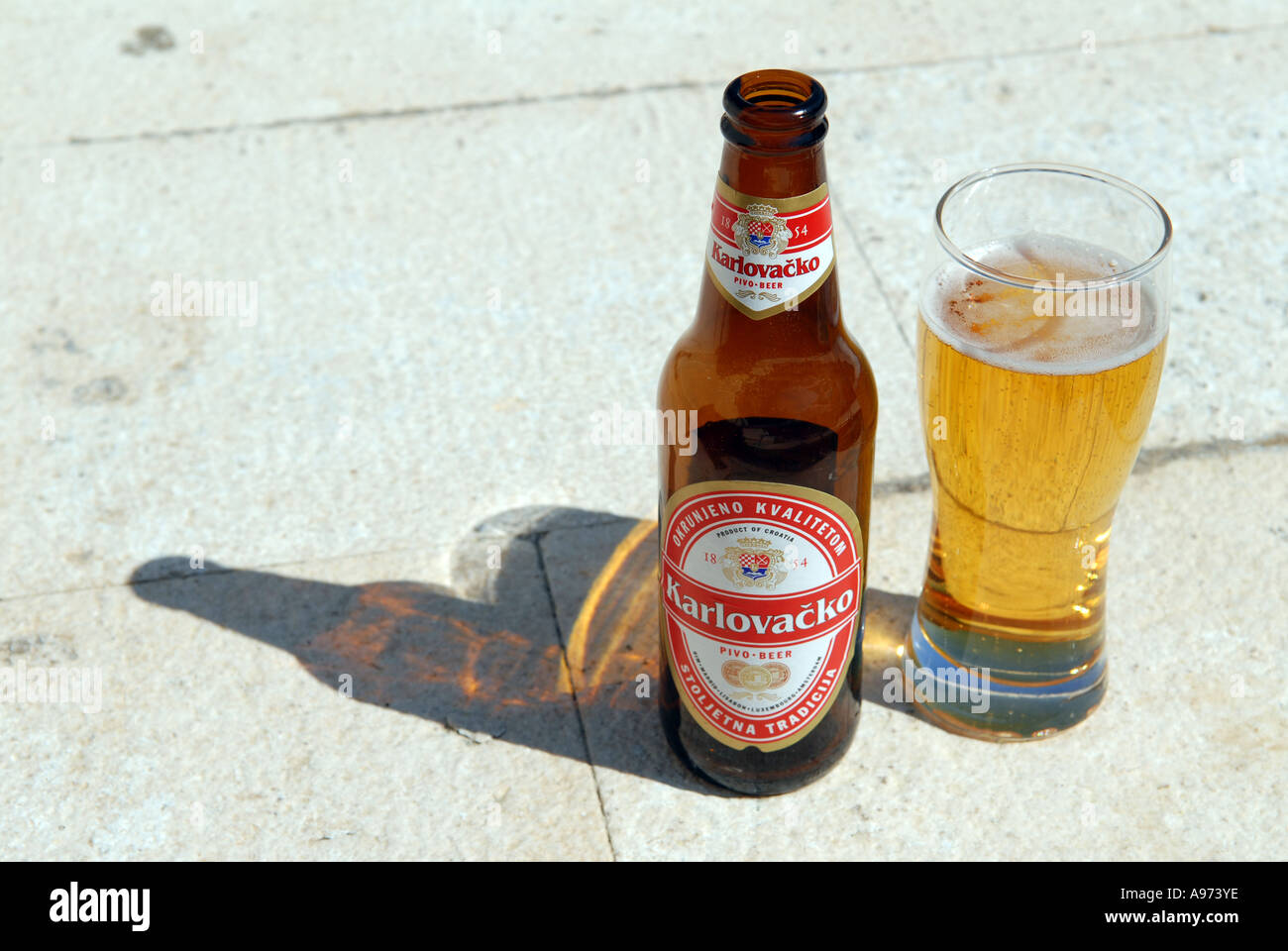Kroatisches getrnk -Fotos und -Bildmaterial in hoher Auflsung  Alamy