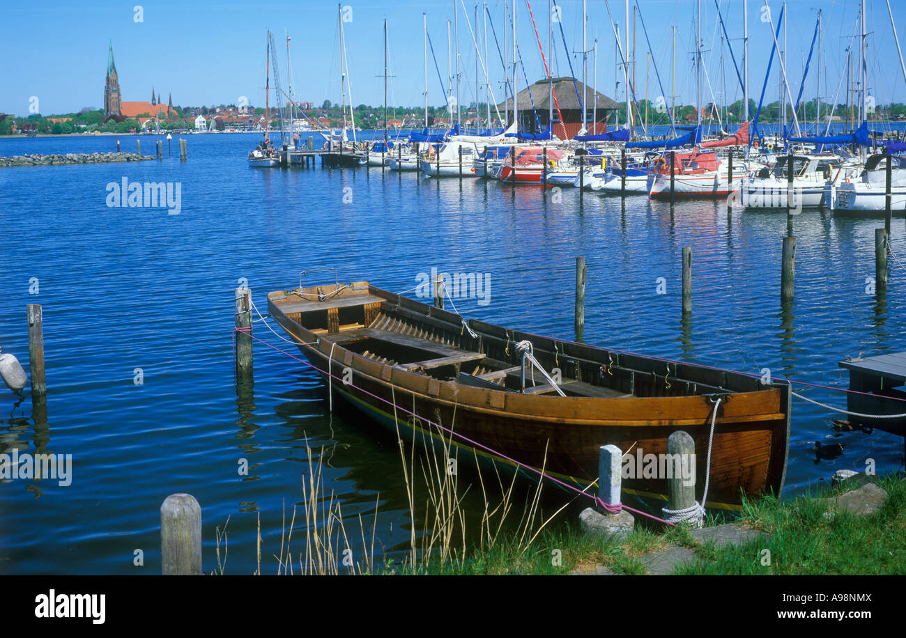 Sk44 63 Fotos und Bildmaterial in hoher Auflösung Alamy